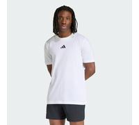 PADEL CATEGORY GRAPHIC T-SHIRT