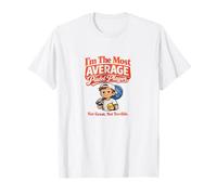 Padel Double Socially Active Fast On The Net | Sports T-Shirt