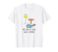 Padel Double Socially Active Fast On The Net | Sports T-Shirt