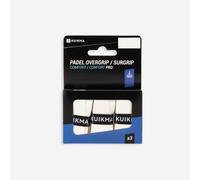 Padel Overgrip Pro