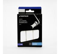 Padel Overgrips Pro 12-pack - White