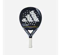 Padel Racket Adipower Dct