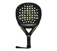 Adidas Padel Adipower Multiweight 3.3 Padel Racket