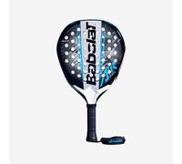 Padel Racket Air Veron 2.6