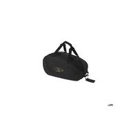 Padel racket bag - WILSON - Bela Super Tour - Black - Unisex - Adult