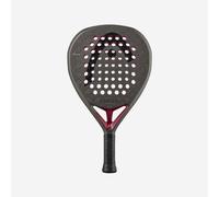 Padel Racket Coello Pro 26