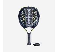 Padel Racket Counter Viper 2.6