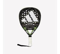 Adidas Padel Crossit Carbon 2026 Padel Racket