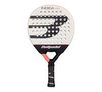 Padel Racket Indiga W Woman 2026