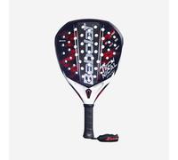 Padel Racket Technical Viper 3.0