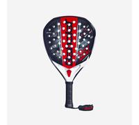 Padel Racket Technical Viper Soft 3.0