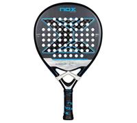 Padel Racket TL10 Quantum 12K Nox