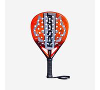 Padel Racket Viper Juan Lebrón 3.0