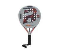 Padel Racket Whip Eva Royal padel