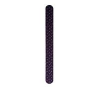 Padel Rackets Head Sticker Tennis Rackets Beaches Tennis Protections Tape Replacement Sports Racquet Head Edges Guard Protector Sticker Guard Protections Tape