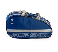 Padelbag Drop Shot Essential 25 DB324001 Blue