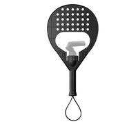 PadelVR Adapter for Quest - Simulates Real Padel Racket, Same Weight & Movement as Quest Controller