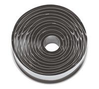 PADERNO Pastry Biscuit Ring Cutter Set 11 pcs 10 cm Stainless Steel