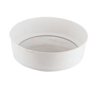 Paderno Sambonet Flour Sieve Plastic Pastry Accessories