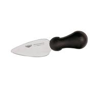 Paderno Sambonet Grana 10 cm - Series 18000
