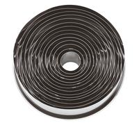 Paderno Sambonet Set cookie cutter stainless steel 14 pieces