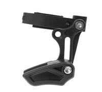 PADGCNOR Bicycle Chain Guide Positive Negative Tooth Chain Stabilizer Drop Catcher Front Pulling Press Mountain Bicycle Guide With 32/35MM Clamp