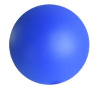 PADGCNOR Exercise Ball High Elastic Gripping Ball Finger Strengthening Grip Massager Exercisers Squeeze Training Muscle Exerciser