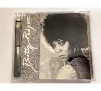 Padgett, Betty - Betty Padgett