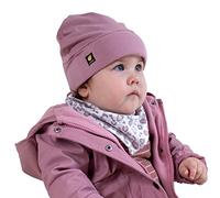 PADHAT Children Head Protective Hat Unique Self Adjusting Technology Padded Safety Baby Toddler Cap Fairy, Size S