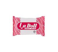 PADICO AIR Dry Stone LA Doll Clay 500 GM