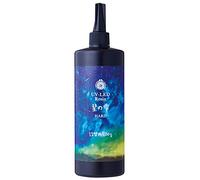 PADICO Refill for UV-LED Curing Resin"Star Drop" [Hard Type] 500g (Japan Import)