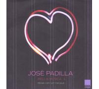 Padilla, Jose - Bella Musica Vol.4