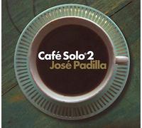 Padilla, Jose - Cafe Solo 2