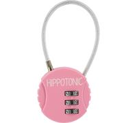 Padlock for grooming box Hippotonic Balle