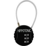 Padlock for grooming box Hippotonic Balle