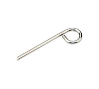 Padlock Key Number Resetting Tool for 64174 and 64157