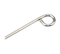 Padlock Key Number Resetting Tool For 64174 And 64157 65711