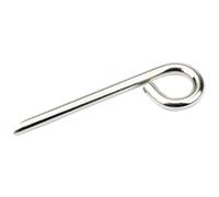 Padlock Key Number Resetting Tool For 64175 And 64158 65712