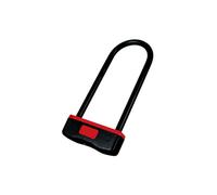 Padlock U VECTOR Speed Lock Ø16mm / 88x310mm for Moto