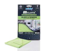 PADMASHRE Minky MCloth Microfibre Cleaning Cloth Worktop Surface Microfibre Cleaning Cloth (Glass & Window)