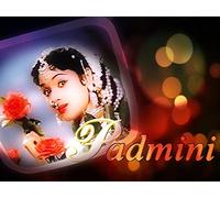 Padmini : Part 2 - ATN's Tribute to 100 Years of Indian Cinema