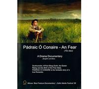 Pádraic Ó Conaire - An Fear (The Man)