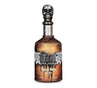 Padre Azul Anejo Tequila (40%) 70cl 40%