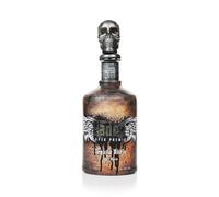 Padre Azul Anejo Tequila (40%) 70cl 40%