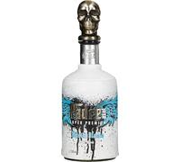 Padre Azul Blanco Tequila 40% Blanco Tequila