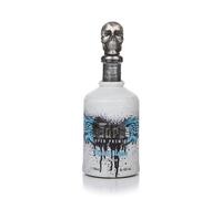 Padre Azul Blanco Tequila 40% Blanco Tequila