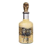 Padre Azul Reposado Tequila - 1.75 Litre Magnum