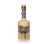 Padre Azul Reposado Tequila (40%) Reposado Tequila