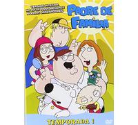 padre de familia t1