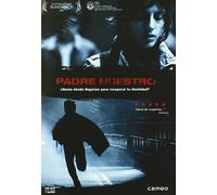 Padre Nuestro (2007) (Import Edition)